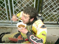 /album/galleria-fotografica/immagine-029-jpg/